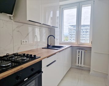 mieszkanie na sprzedaż 37m2 mieszkanie Opole, Centrum, Nysy Łużyckiej