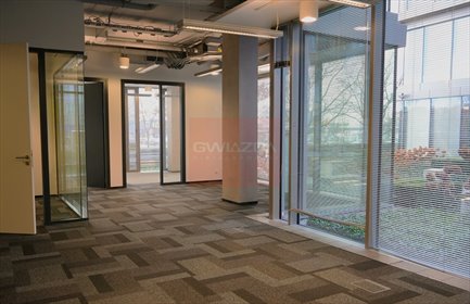 lokal użytkowy na wynajem 137m2 lokal użytkowy Warszawa, Ochota