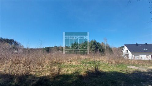 działka na sprzedaż 3410m2 działka Zielona Góra, Drzonków, Drzonków-Działkowa