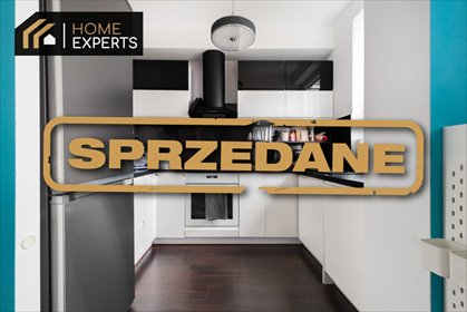 mieszkanie na sprzedaż 68m2 mieszkanie Gdańsk, Przymorze Wielkie, Olsztyńska