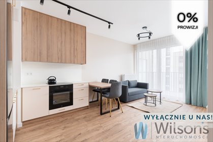 mieszkanie na wynajem 33m2 mieszkanie Warszawa, Ursus, Giserska