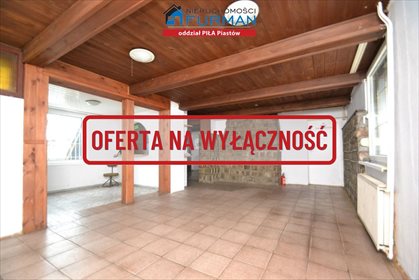 Lokal użytkowy na wynajem Stara Łubianka 71m2 Foto 6