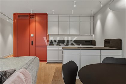 mieszkanie na wynajem 70m2 mieszkanie Warszawa, Praga-Północ, Stara Praga, Stefana Okrzei