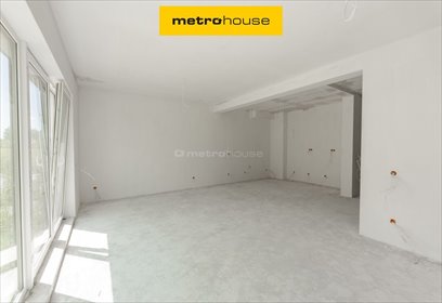 dom na sprzedaż 137m2 dom Dosin