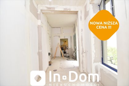lokal użytkowy na sprzedaż 21m2 lokal użytkowy Słupsk