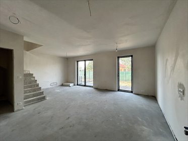 Dom na sprzedaż Góraszka, Lotosu 126m2 Foto 5