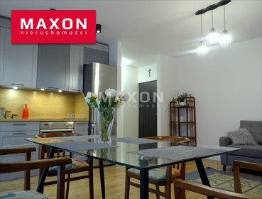 mieszkanie na wynajem 48m2 mieszkanie Warszawa, Praga-Północ, ul. Olszowa