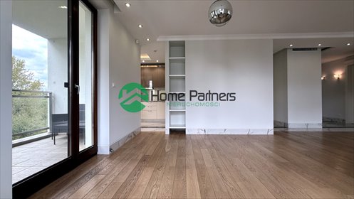 mieszkanie na sprzedaż 120m2 mieszkanie Warszawa, Śródmieście Powiśle