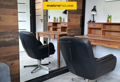 mieszkanie na wynajem 120m2 mieszkanie Bielsko-Biała, Opłotek