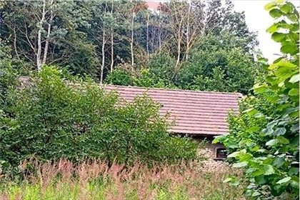 Dom na sprzedaż Mirowszczyzna 100m2 Foto 3
