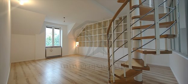 dom na sprzedaż 180m2 dom Aleksandrów Łódzki