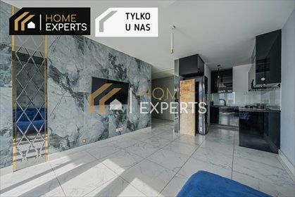 mieszkanie na sprzedaż 38m2 mieszkanie Gdynia, Chylonia, Młyńska