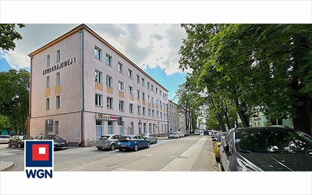 Przestronne 3 pokoje na Osiedlu Nowym w Inowrocławiu mieszkanie Inowrocław, Nowe, Nowe