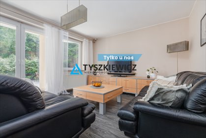 mieszkanie na wynajem 90m2 mieszkanie Gdynia, Chylonia, Raduńska