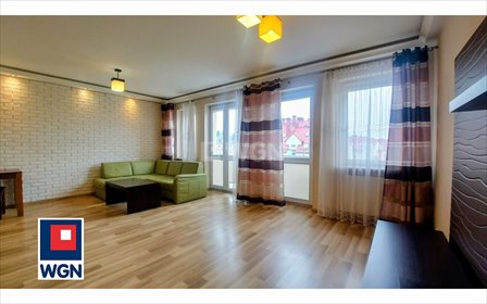 mieszkanie na sprzedaż 96m2 mieszkanie Kielce, Ślichowice, Tektoniczna