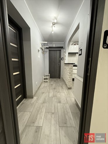 mieszkanie na sprzedaż 42m2 mieszkanie Naborów