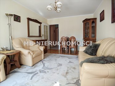 mieszkanie na wynajem 46m2 mieszkanie Olsztyn, Pieczewo, Wincentego Witosa