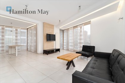 mieszkanie na wynajem 71m2 mieszkanie Kraków, Stare Miasto, Zwierzyniecka