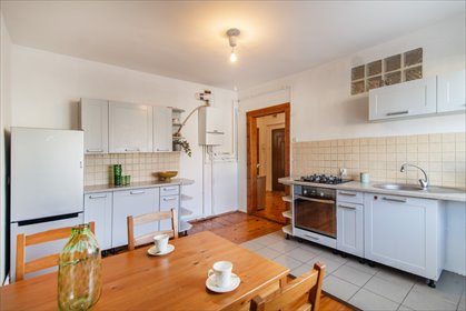 mieszkanie na sprzedaż 62m2 mieszkanie Żagań, Jarzębinowa