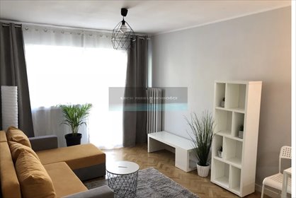 Dwupokojowe mieszkanie 39 m² na Ochocie - polecam! mieszkanie Warszawa, Ochota, Stefana Baleya