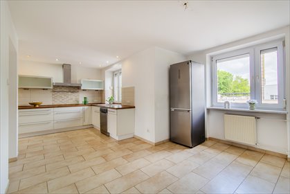 dom na sprzedaż 218m2 dom Lubsko, Szpitalna