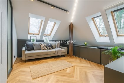 mieszkanie na sprzedaż 43m2 mieszkanie Kraków, Nowa Huta, Nowa Huta, Osiedle Sportowe