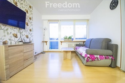 mieszkanie na sprzedaż 48m2 mieszkanie Ustka, Grunwaldzka