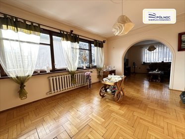 dom na sprzedaż 240m2 dom Wolbrom, os. Łukasińskiego