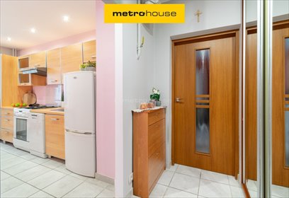 Mieszkanie 43 m² w Katowicach Ligocie, widok na zieleń - polecam! mieszkanie Katowice, Ligota, Gdańska