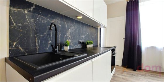 mieszkanie na sprzedaż 37m2 mieszkanie Kielce, Żelazna