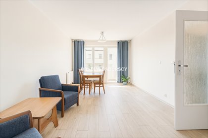 mieszkanie na sprzedaż 54m2 mieszkanie Kraków, Prądnik Biały, Adama Marczyńskiego