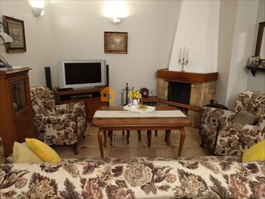 dom na sprzedaż 140m2 dom Legnica, Morelowa