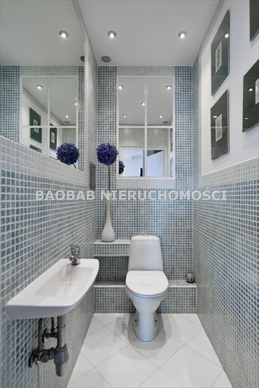 mieszkanie na wynajem 80m2 mieszkanie Warszawa, Bielany, Bielany