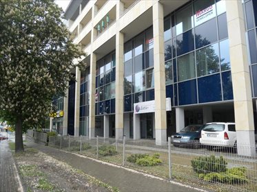 lokal użytkowy na wynajem 76m2 lokal użytkowy Gdynia, Redłowo, REDŁOWSKA
