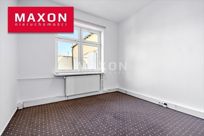 lokal użytkowy na wynajem 66m2 lokal użytkowy Warszawa, Praga-Południe, ul. Niekłańska