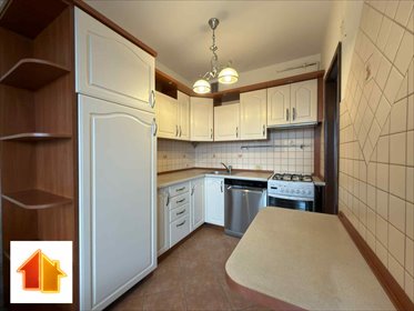 mieszkanie na sprzedaż 56m2 mieszkanie Żory, Osiedle Wojciecha Korfantego