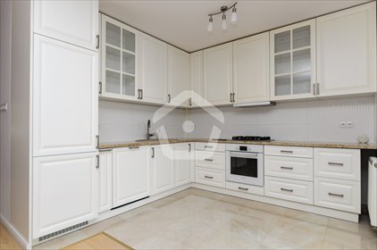 mieszkanie na wynajem 65m2 mieszkanie Rzeszów, Przybyszówka, Dworskie Ogrody