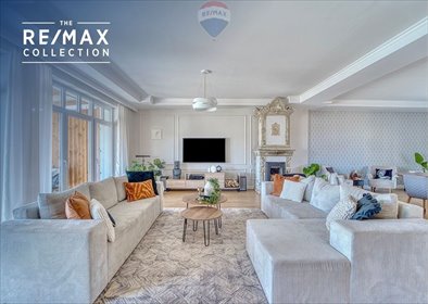 dom na sprzedaż 490m2 dom Zbąszyń, Garczyńskich