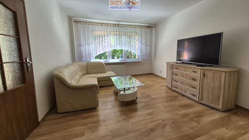 mieszkanie na wynajem 49m2 mieszkanie Słupsk, Stare Miasto, Stare Miasto, Mostnika