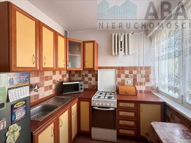 mieszkanie na sprzedaż 42m2 mieszkanie Konin, 11 Listopada