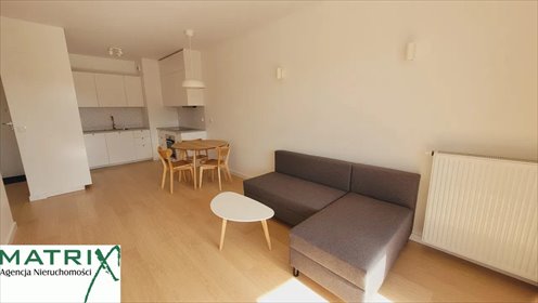 mieszkanie na wynajem 46m2 mieszkanie Warszawa, Ursynów, Kabaty, Szajnowicza