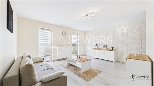 mieszkanie na sprzedaż 35m2 mieszkanie Lublin, Ks. Ludwika Zalewskiego