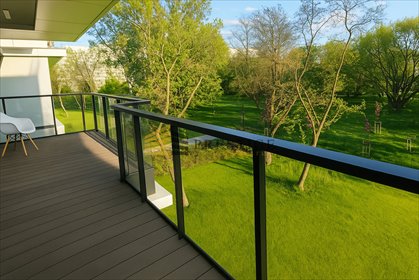 mieszkanie na wynajem 88m2 mieszkanie Warszawa, Praga-Południe, Stanisława Augusta