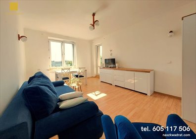 Na sprzedaż funkcjonalne mieszkanie 39,25 m² w Łodzi mieszkanie Łódź, Śródmieście, Śródmieście