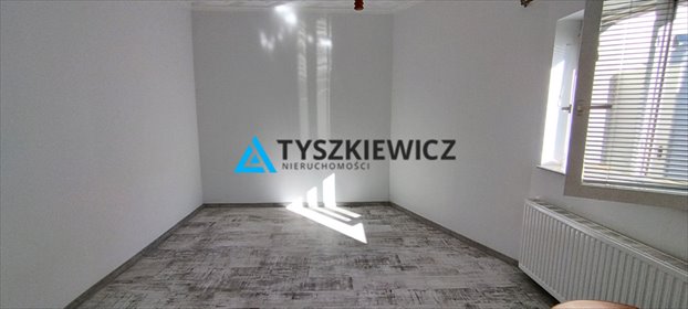 mieszkanie na sprzedaż 27m2 mieszkanie Chojnice, Grunwaldzka