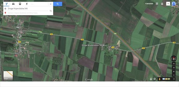 Działka budowlana na sprzedaż Nowy Śleszów 2 000m2 Foto 1