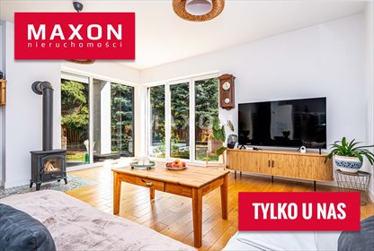 dom na sprzedaż 150m2 dom Pieńków