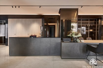 mieszkanie na sprzedaż 245m2 mieszkanie Warszawa, Ursus, Skorosze, Stefanii Wilczyńskiej