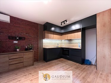 mieszkanie na sprzedaż 56m2 mieszkanie Tczew, Górki, Anny Łajming