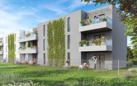 mieszkanie na sprzedaż 46m2 mieszkanie Warszawa, Białołęka, Kartograficzna
